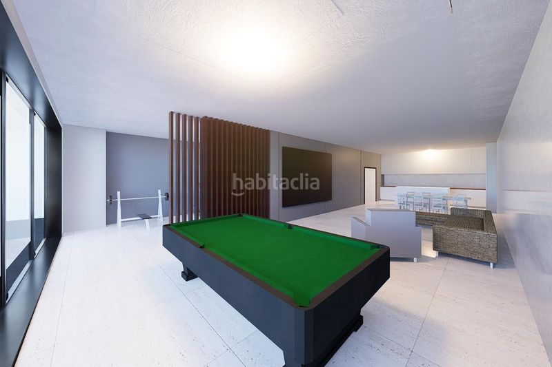 Foto d83e3ea8-8927-4a66-912e-3c5a9aa77aba. Terreny residencial a La Capellanía - El Higuerón Benalmádena