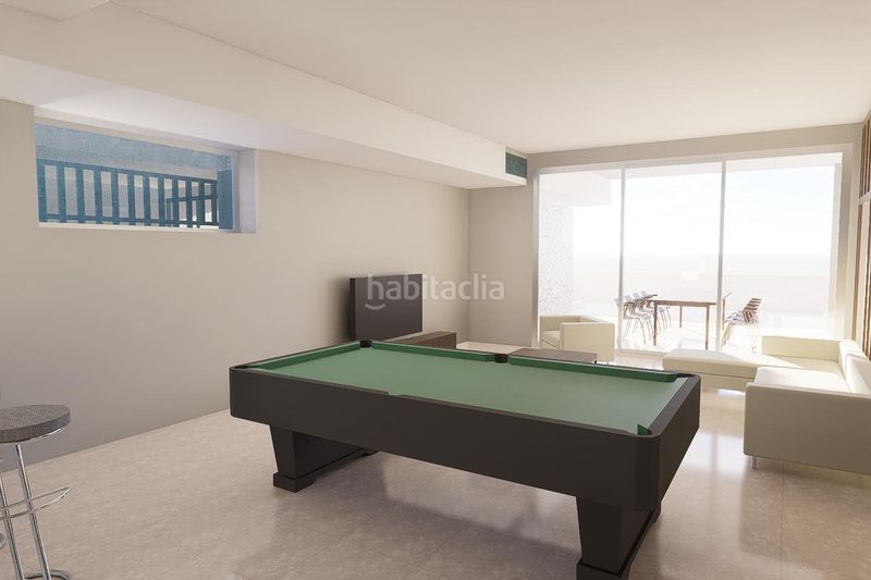 Foto da624d69-d7c0-4d88-b214-59736865ba86. Terreny residencial a La Capellanía - El Higuerón Benalmádena