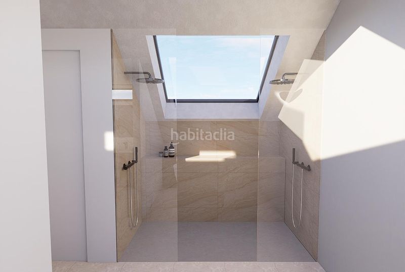 Foto f21b03b7-ac7f-4b98-a4f0-b7fc1ccf3389. Terreny residencial a La Capellanía - El Higuerón Benalmádena