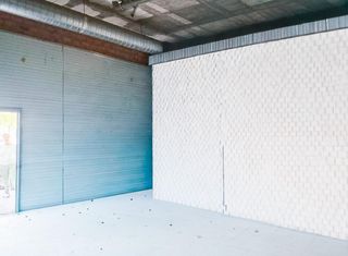 Alquiler Local Comercial en Paseo Marítimo Oeste - Pacífico. Local en zona pacífico. málaga