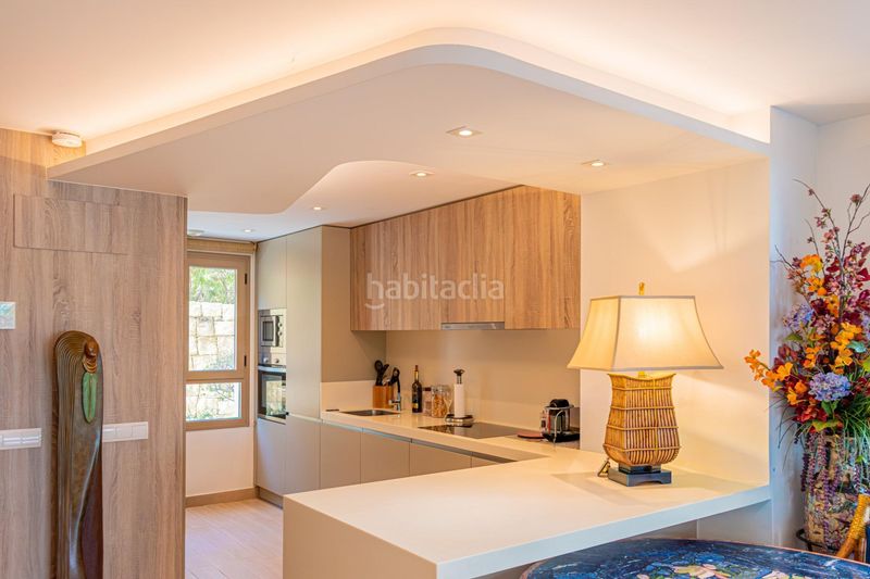 Foto 5ab6b835-7922-420a-927e-32e02b354c57. Casa amb aparcament piscina a La Cala Golf - Lagar Martell Mijas