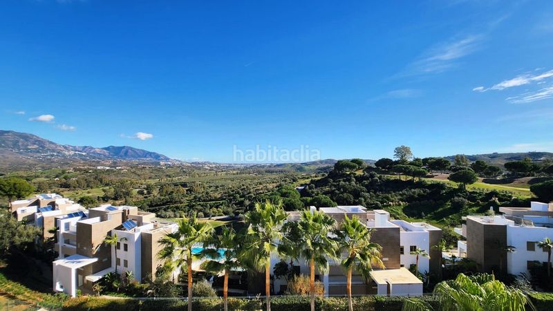 Foto 90552012-70c0-44b0-b4df-50385a8c209a. Casa amb aparcament piscina a La Cala Golf - Lagar Martell Mijas