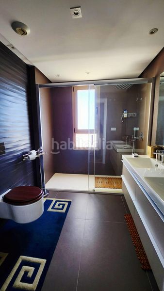 Foto d824eb18-7098-4b26-a186-ec971f7057b0. Casa amb aparcament piscina a La Cala Golf - Lagar Martell Mijas