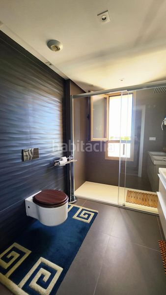 Foto e78108ed-ea84-4349-879e-e81e01686d5c. Casa amb aparcament piscina a La Cala Golf - Lagar Martell Mijas