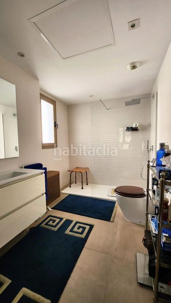 Foto eeac4ede-9e35-4cc1-8f7e-4299065d55db. Casa amb aparcament piscina a La Cala Golf - Lagar Martell Mijas