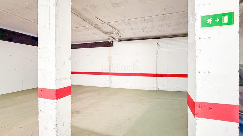 Foto 3c092558-e73f-4cd9-b0b9-b62f21396a59. Rent flat in Parque Victoria Eugenia Málaga