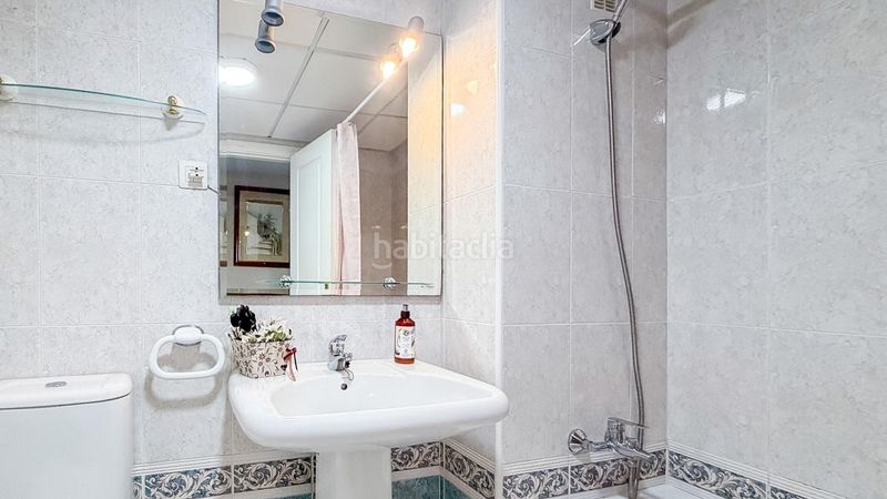 Foto 70586234-b9fb-473d-8e7e-7c768179bb90. Piso  de 4 dormitorios en Teatinos. en Teatinos Málaga