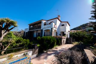 House  Calle músico juan reyes de armas