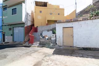 Maison à Barranco del draguillo 19