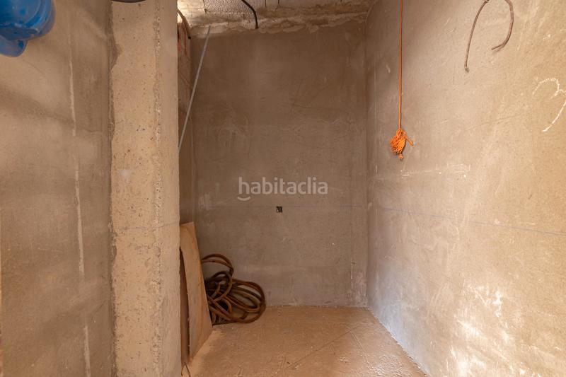 Foto 02378e6c-119c-428a-9bbc-7e2652c0d698. Casa en calle trasera lomo don tomas s/n en Los Quintana - Piso Firme Gáldar