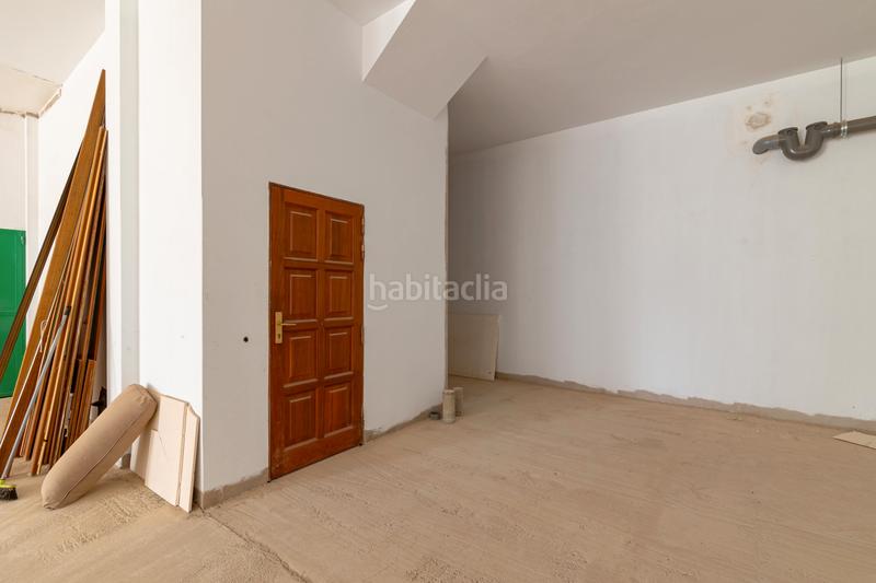 Foto 0a5c3863-3e4f-4d57-ae2b-3f124aee8023. Casa en calle trasera lomo don tomas s/n en Los Quintana - Piso Firme Gáldar