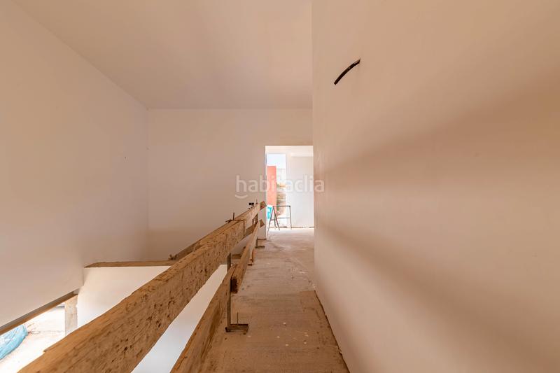 Foto 0c4e68c7-5bcf-476a-a8a4-62e8981bd293. Casa en calle trasera lomo don tomas s/n en Los Quintana - Piso Firme Gáldar