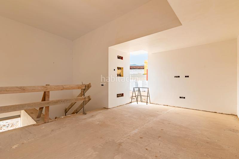 Foto 1332b4ef-35a7-45da-90bb-a2ba4827efed. Casa en calle trasera lomo don tomas s/n en Los Quintana - Piso Firme Gáldar