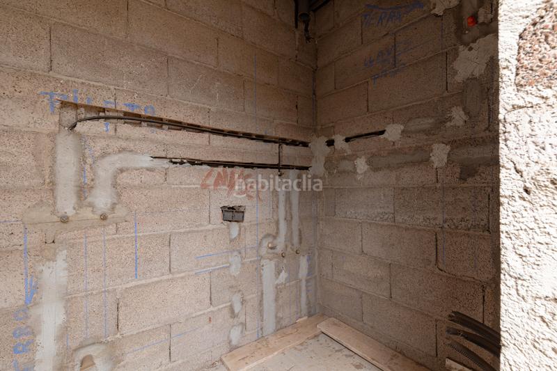 Foto 2454fd05-1345-4bc2-b900-d61f0b9f37aa. Casa en calle trasera lomo don tomas s/n en Los Quintana - Piso Firme Gáldar