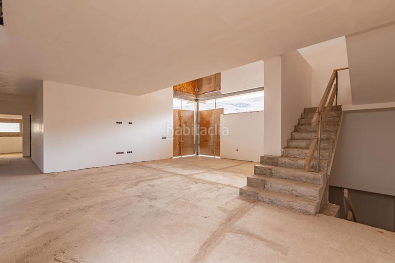 Foto 39a1e2d3-1ed2-4338-8981-2b075970bbcc. Casa en calle trasera lomo don tomas s/n en Los Quintana - Piso Firme Gáldar