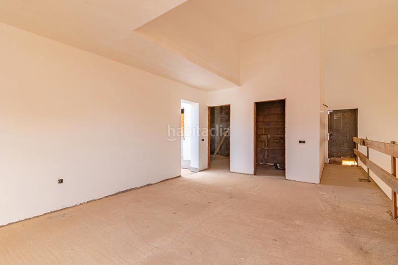 Foto 3e25ac51-3c23-4e51-a78a-b4568a07a586. Casa en calle trasera lomo don tomas s/n en Los Quintana - Piso Firme Gáldar