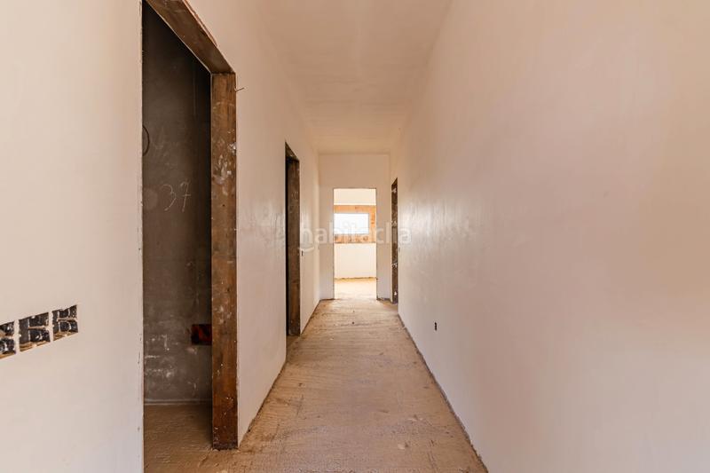 Foto 53fb6cb8-fa57-4666-8070-9733e5591256. Casa en calle trasera lomo don tomas s/n en Los Quintana - Piso Firme Gáldar