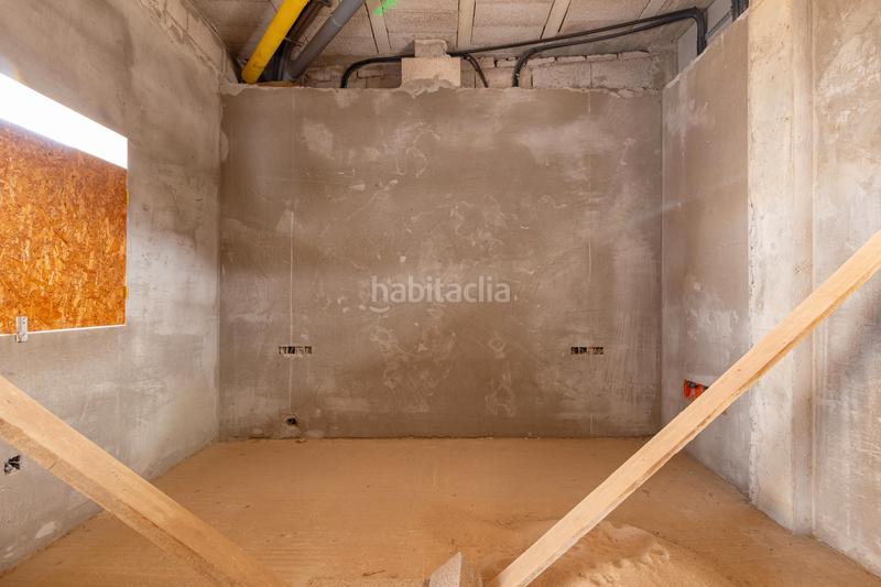 Foto 549a5640-b48a-47fd-9f52-c65737a8d978. Casa en calle trasera lomo don tomas s/n en Los Quintana - Piso Firme Gáldar