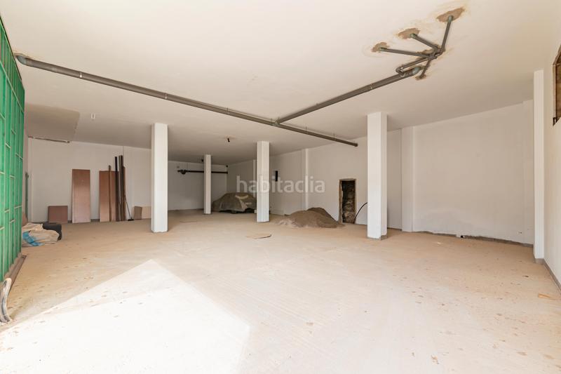 Foto a03ad4f9-c028-429f-85dc-c5c00111f9ed. Casa en calle trasera lomo don tomas s/n en Los Quintana - Piso Firme Gáldar