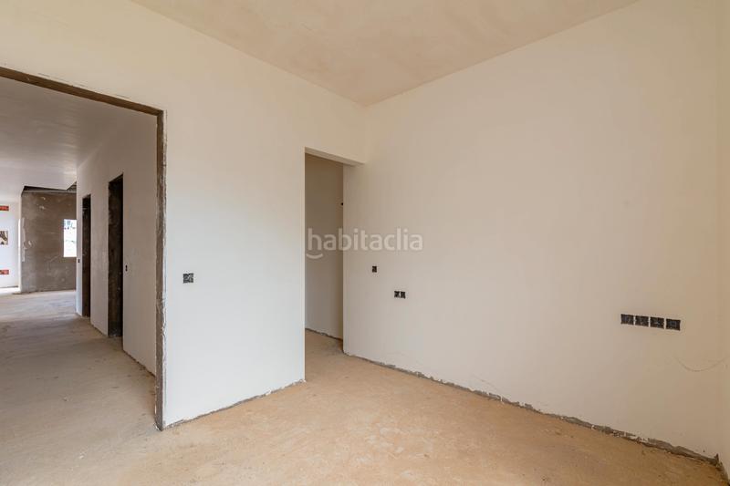 Foto ad2f165b-f86d-44b5-bffc-3ac95e5c4125. Casa en calle trasera lomo don tomas s/n en Los Quintana - Piso Firme Gáldar