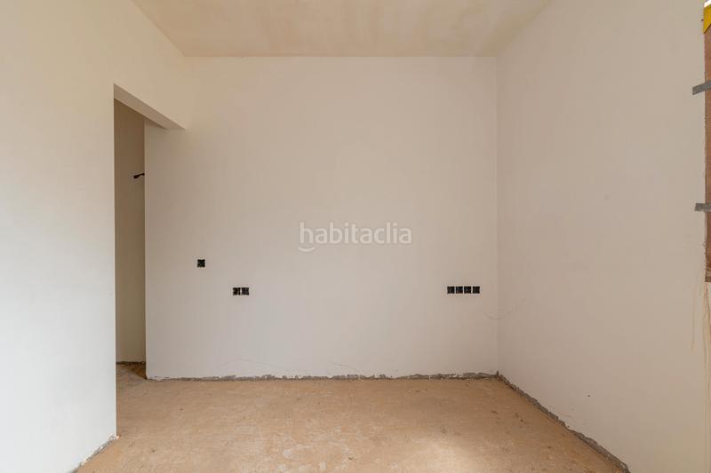 Foto d8ad8ed9-1bd6-4d04-9672-0ec4981c99dc. Casa en calle trasera lomo don tomas s/n en Los Quintana - Piso Firme Gáldar