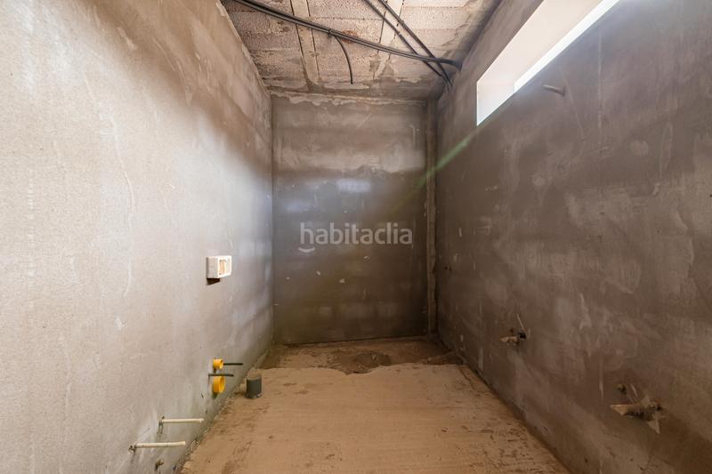Foto e20a2b58-7049-4036-a0a5-3f36edf0aaf2. Casa en calle trasera lomo don tomas s/n en Los Quintana - Piso Firme Gáldar