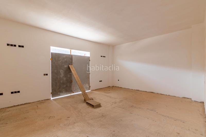 Foto ecc7e6be-e85a-40a5-8cdd-aeafee7a2113. Casa en calle trasera lomo don tomas s/n en Los Quintana - Piso Firme Gáldar