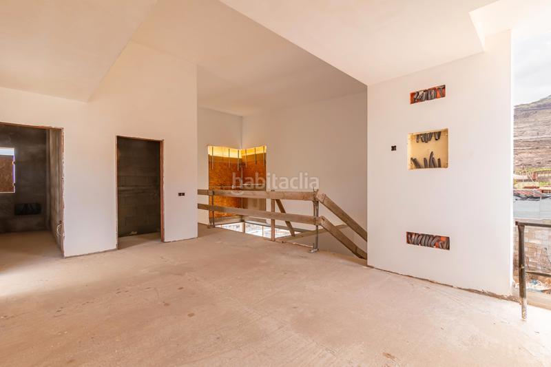 Foto ee641283-0d98-481d-91ab-b9b84bdfbba2. Casa en calle trasera lomo don tomas s/n en Los Quintana - Piso Firme Gáldar