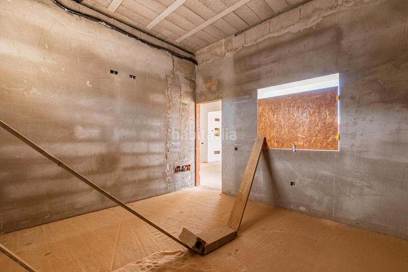 Foto 301c0f1a-c66d-4ac8-b96c-8ac4bc4347ac. Haus in calle trasera lomo don tomas s/n in Los Quintana - Piso Firme Gáldar