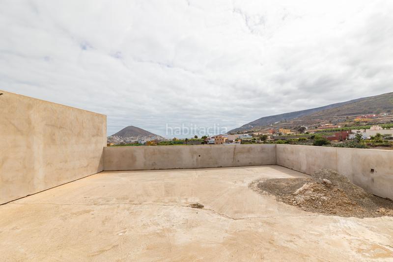 Foto 3314ae06-64db-4827-a339-3a485f980961. Haus in calle trasera lomo don tomas s/n in Los Quintana - Piso Firme Gáldar