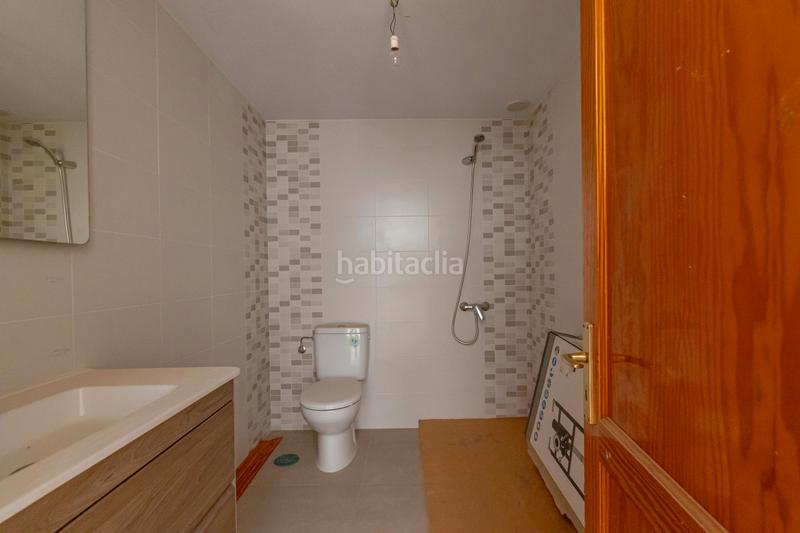 Foto 381ef0d1-037e-40e8-b209-82b3d23ad6be. Haus in calle trasera lomo don tomas s/n in Los Quintana - Piso Firme Gáldar