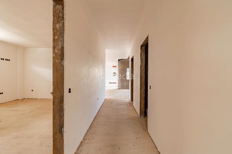 Foto 4395c16e-8d86-4957-9f8e-43a4fc6050e0. Haus in calle trasera lomo don tomas s/n in Los Quintana - Piso Firme Gáldar