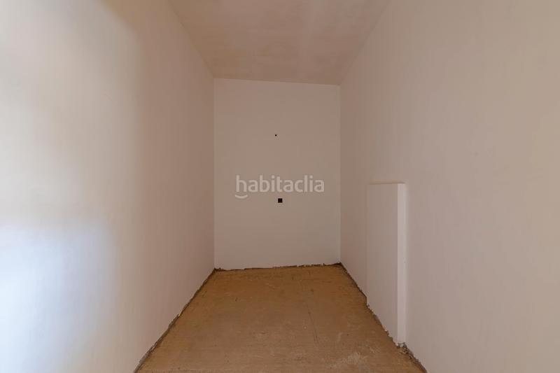 Foto 6b52bb31-5546-4078-bca9-2d1a4505262b. Haus in calle trasera lomo don tomas s/n in Los Quintana - Piso Firme Gáldar