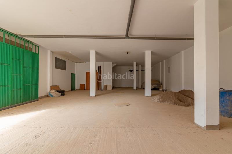 Foto 6b7b2b6e-e29a-4d29-a41f-bc2b40291456. Haus in calle trasera lomo don tomas s/n in Los Quintana - Piso Firme Gáldar