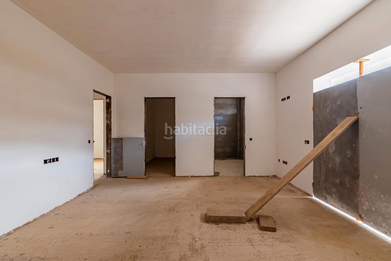 Foto 6cb75027-17f1-4217-a7bd-bb0ec87801e5. Haus in calle trasera lomo don tomas s/n in Los Quintana - Piso Firme Gáldar