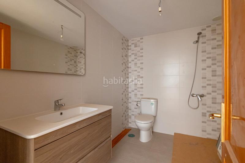 Foto 853da149-8541-4525-9a33-63e80f414af7. Haus in calle trasera lomo don tomas s/n in Los Quintana - Piso Firme Gáldar