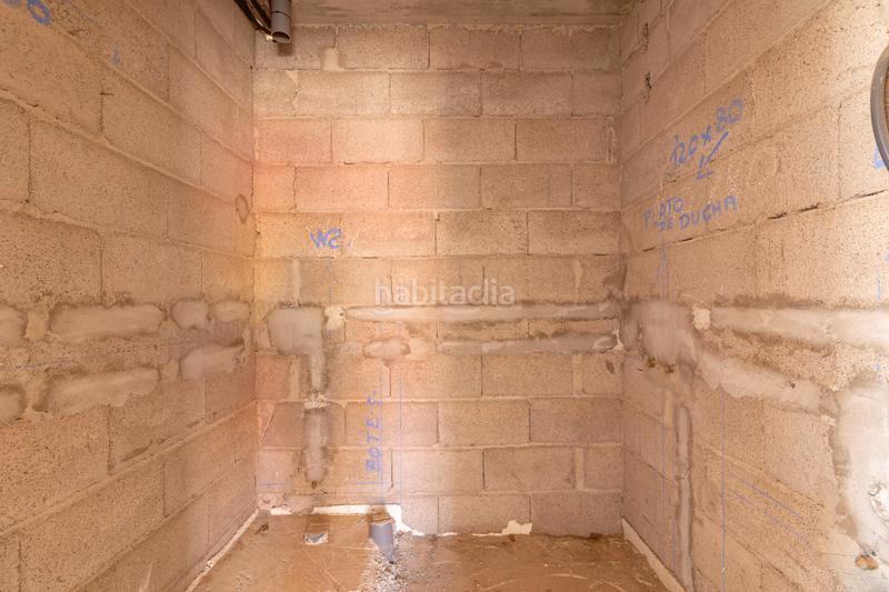 Foto 9a70fe44-1042-45d0-af16-a93b52730710. Haus in calle trasera lomo don tomas s/n in Los Quintana - Piso Firme Gáldar