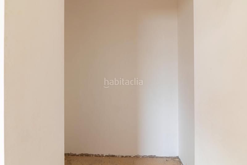 Foto a8a2916f-16ba-4c59-9465-235538ae39ad. Haus in calle trasera lomo don tomas s/n in Los Quintana - Piso Firme Gáldar