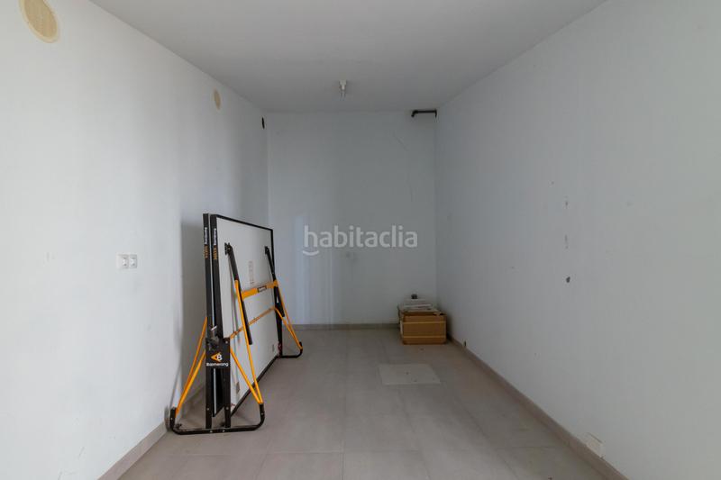 Foto cae03ee7-e7bc-4a6e-9795-70c64c364f5a. Haus in calle trasera lomo don tomas s/n in Los Quintana - Piso Firme Gáldar