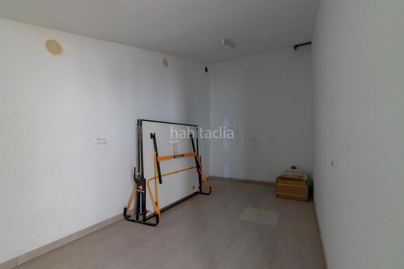 Foto cc1ccf33-8b1c-4580-a5f1-87202e1a2398. Haus in calle trasera lomo don tomas s/n in Los Quintana - Piso Firme Gáldar