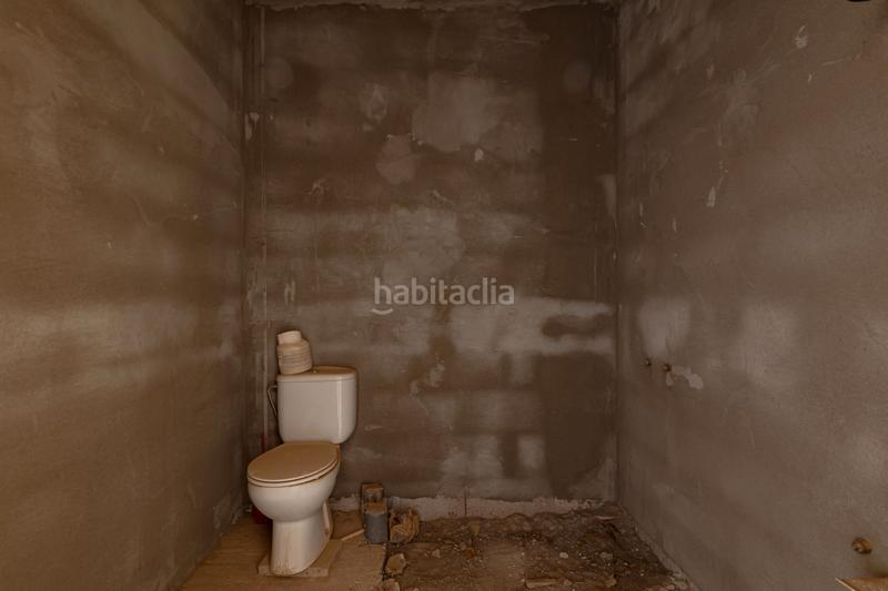 Foto ced688dc-59c8-4292-bfcf-c94264a47281. Haus in calle trasera lomo don tomas s/n in Los Quintana - Piso Firme Gáldar