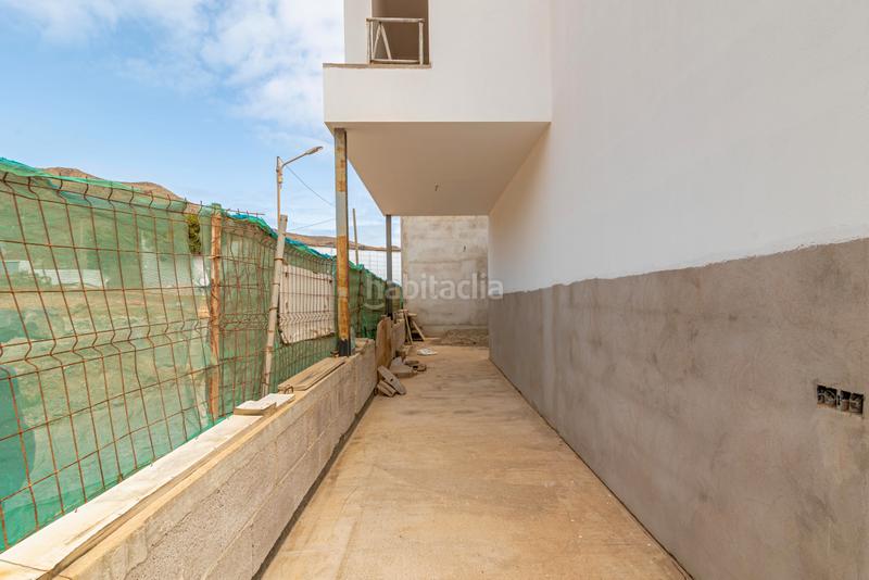 Foto d724a41e-8e3d-4bd0-9cba-b854e60a43ed. Haus in calle trasera lomo don tomas s/n in Los Quintana - Piso Firme Gáldar