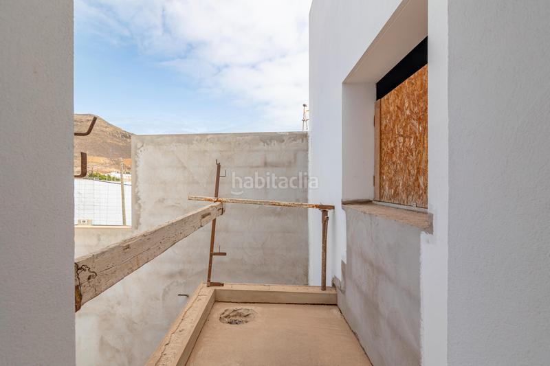 Foto e52f9379-888e-43c7-b914-1a955fd8328b. Haus in calle trasera lomo don tomas s/n in Los Quintana - Piso Firme Gáldar