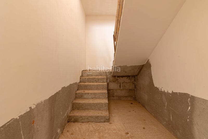 Foto e8cde4ad-1001-4cf5-9378-62a18c82d725. Haus in calle trasera lomo don tomas s/n in Los Quintana - Piso Firme Gáldar