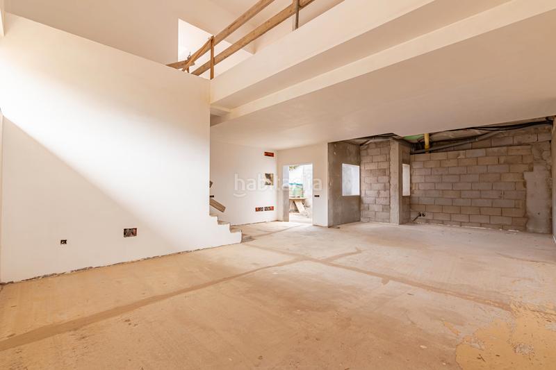 Foto fee445b4-32ad-4933-9544-aae7e992db43. Haus in calle trasera lomo don tomas s/n in Los Quintana - Piso Firme Gáldar