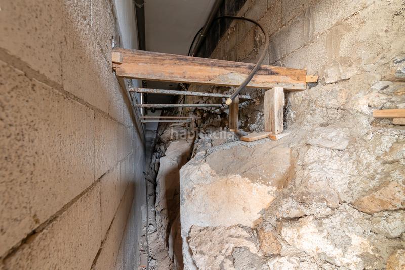 Foto 012169f1-aac3-40d9-80b0-a6fc9678e766. House in calle trasera lomo don tomas s/n in Los Quintana - Piso Firme Gáldar