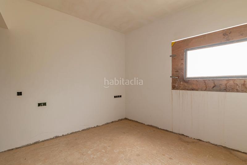 Foto 0c588680-a79a-4725-ad06-48d8b7683529. House in calle trasera lomo don tomas s/n in Los Quintana - Piso Firme Gáldar