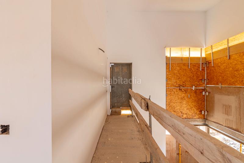 Foto 1975dd30-f591-4744-95eb-507eaf85be55. House in calle trasera lomo don tomas s/n in Los Quintana - Piso Firme Gáldar