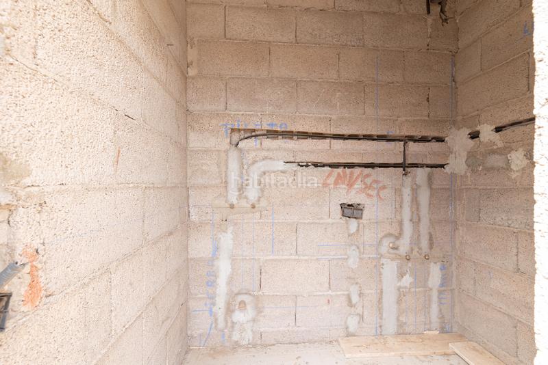 Foto 1c944060-f51f-49b8-aee8-359225624178. House in calle trasera lomo don tomas s/n in Los Quintana - Piso Firme Gáldar