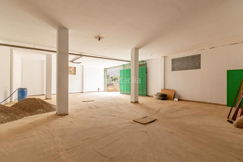 Foto 24e4f068-d4b0-49d7-9dab-2eeb645a9275. House in calle trasera lomo don tomas s/n in Los Quintana - Piso Firme Gáldar